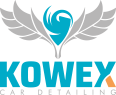 kowex