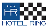 hotelring