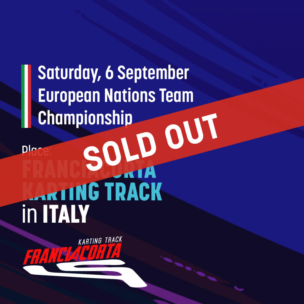 european nations team 0609 sold 1024x1024