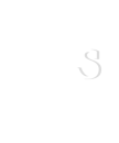 ASI LOGO NEGATIVO-2