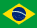 Flag_of_Brazil 1