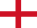 Flag_of_England 1