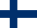 Flag_of_Finland 1