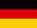 Flag_of_Germany 1