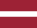 Flag_of_Latvia 1